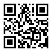 大象-Thinking in UML（第二版） PDF