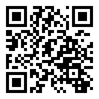 Thinkphp内核微商分销代理商城源码/带代理等级与升级条件功能