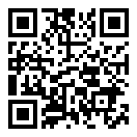仿蚂蚁帮扶众人帮平台/完美悬赏任务兼职系统运营版源码