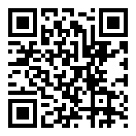 流量主系列|微信AI人脸转换小程序源码