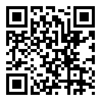 游戏扫码登录多功能工具箱集合微信小程序源码