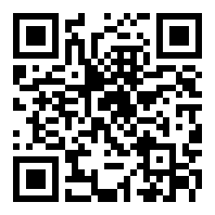 我叫MT3整合VM一键端+GM工具+安装教程