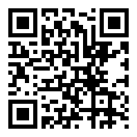 8月整理 三网H5卡牌游戏【镇魂街H5】Win一键即玩服务端+GM授权后台