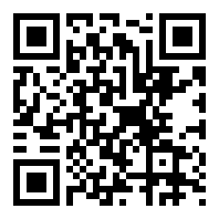 诛仙colinux免虚拟机安装,422完整一键端无转重BUG，,免SQL