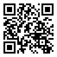 【盛世西游】MT3最新修复手工端+安卓苹果+GM后台+配套视频