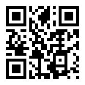 进入IT企业必读的324个JAVA面试题 PDF