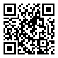 个人免签支付Java版/雨荷云码支付码支付易支付个人/企业支付宝微信二维码收款app监控