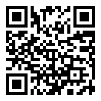 回合手游【白娘子传奇转生飞升拍卖端】2021整理Linux手工服务端+安卓苹果PC三端