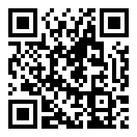 三网H5游戏星辰变H5+Linux手工服务端+GM后台