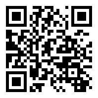 一对一教育系统网站源码 教育培训机构/家教网站系统源码