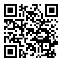 QQ微信域名防封 微信网址域名强制跳转至浏览器打开 红域名打开访问