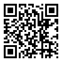 【周末福利】云划算试客系统旗舰版源码 云划算安装版源码