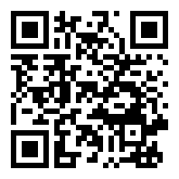 苹果CMSV10绿色毛毛虫主题模板