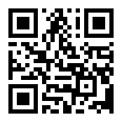 Java程序设计 迟立颖、张银霞、张桂香、李冰著 pdf