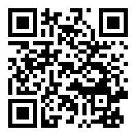 PHP仿金蝶云ERP进销存V8网络多仓版源码+搭建教程