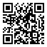 TV影视盒子美化版APP源码/对接苹果cms后台