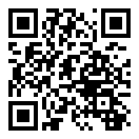 商业版 xyplayer x4.0.7与4.0.8测试版智能解析