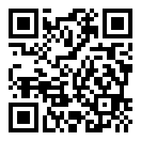 Discuz素材资源交易论坛整站源码+千条数据整站源码打包