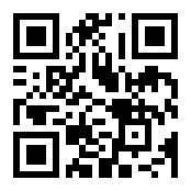 Java必须知道的300个问题 （明日科技） PDF