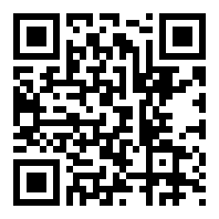 蓝色大气基础建设工程建筑网站源码 基建设施工程公司织梦模板