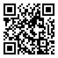 网络品牌广告设计类网站源码 品牌设计公司 织梦模板