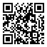 响应式营销型运动健身器械生产类织梦模板 蓝色健身器材网站模板