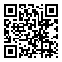 全开源 PHP在线客服系统IM 即时通讯聊天源码微信公众号小程序 H5APP 网页端在线客服