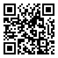 即时通讯APP源码/IM原生APP高仿微信/全源码开源 可二开