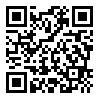9月最新修复 仿趣闲赚牛帮赚了钱众人帮悬赏猫悬赏兔赏金赚每日任务平台app运营版