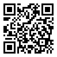 三国卡牌手游三国之神魔幻想+Linux手工端+CDK授权后台