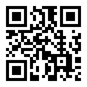 打通经脉：Java基础入门编程详解 PDF