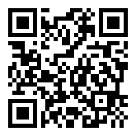 典藏手游西游伏妖篇+文字教程|Win一键即玩服务端+GM后台+安卓苹果双端