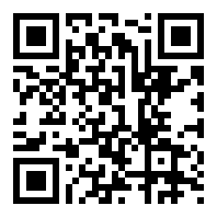 烈火战神单机一键端护盾足迹玉玺25翅膀灭世修复乱码