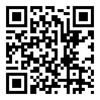 Z-BlogPHP海盗导航主题模板/海盗导航-zblog屋主题V1.5商业版