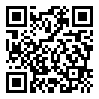 Thinkphp内核分销商城源码 微商分销代理新零售商城源码