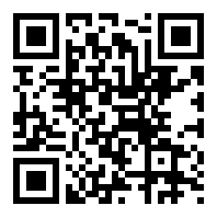 AppPay个人免签支付系统/微信免签支付/码支付系统源码