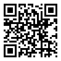 卡牌手游新斗罗大陆之邪眸戴沐白+Linux手工服务端+运营后台+GM授权后台