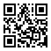 面向对象：《Head First Java》中文PDF