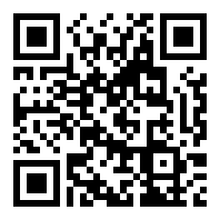 Msvod V10全新正版开源在线视频源码整合云转码代理分销试看推广打赏官方正版源码