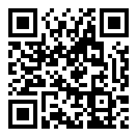 忍者百分百VM一键服务端+手工外网端+上线满货币+安卓苹果+搭建教程