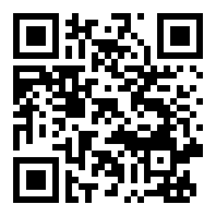 最新手游【战姬物语H5】Linux手工服务端+双视频搭建教程