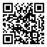 最新【暴走西游H5】一键端三网H5游戏暴走西游|Win一键服务端+GM后台+视频教程