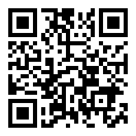 价值1500的全新UI众人帮任务帮PHP源码/悬赏任务抖音快手头条点赞源码/带三级分销可封装小程序