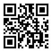 J2EE开发全程实录 （杨中科） PDF