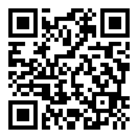 WordPress国外超人气主题Vikinger汉化版