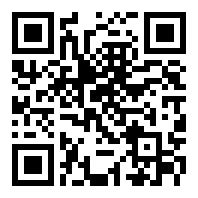 王者荣耀改名微信小程序源码/可改空白名、重复名、符号名