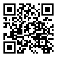 恋爱小助手微信QQ双端小程序源码+流量主广告