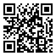 【MVSO影视程序源码】影视自动采集+魔改超强SEO+自定义苹果cms资源站接口