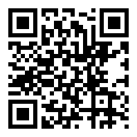 全新UI悬赏任务PHP源码 众人帮任务抖音快手头条点赞源码 【会员投稿】