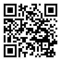 人生重开模拟器微信小程序源码